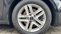2018 (68) KIA CEED 1.0T GDi ISG 2 5dr 3415094