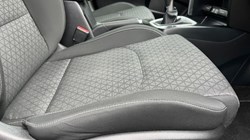 2018 (68) KIA CEED 1.0T GDi ISG 2 5dr 3415101