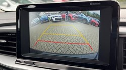 2018 (68) KIA CEED 1.0T GDi ISG 2 5dr 3415109