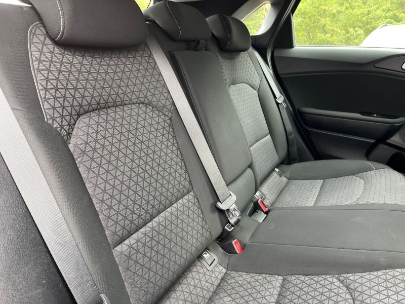 2018 (68) KIA CEED 1.0T GDi ISG 2 5dr 3415115