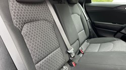 2018 (68) KIA CEED 1.0T GDi ISG 2 5dr 3415115