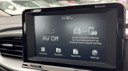 2018 (68) KIA CEED 1.0T GDi ISG 2 5dr 3415108