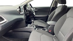 2018 (68) KIA CEED 1.0T GDi ISG 2 5dr 3415089