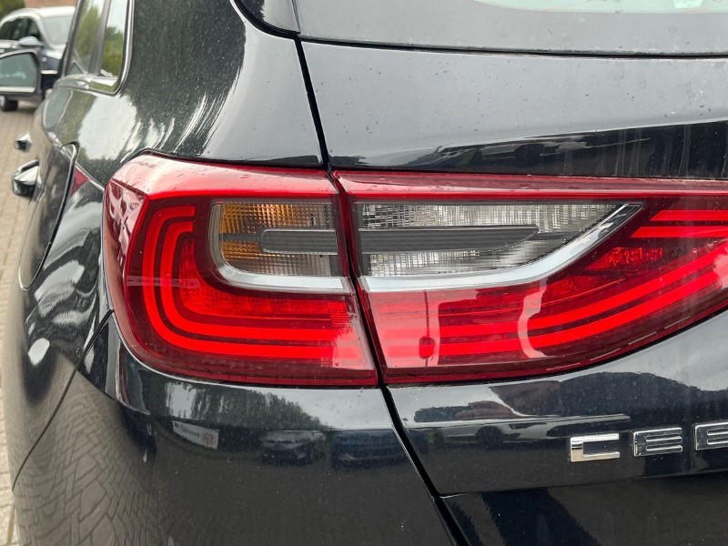 2018 (68) KIA CEED 1.0T GDi ISG 2 5dr 3415124