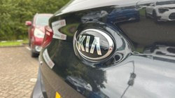 2018 (68) KIA CEED 1.0T GDi ISG 2 5dr 3415126