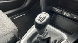 2018 (68) KIA CEED 1.0T GDi ISG 2 5dr 3415113
