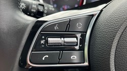 2018 (68) KIA CEED 1.0T GDi ISG 2 5dr 3415104