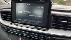 2018 (68) KIA CEED 1.0T GDi ISG 2 5dr 3415112