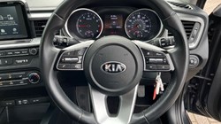 2018 (68) KIA CEED 1.0T GDi ISG 2 5dr 3415103
