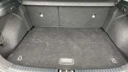 2018 (68) KIA CEED 1.0T GDi ISG 2 5dr 3415118