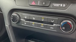 2018 (68) KIA CEED 1.0T GDi ISG 2 5dr 3415111