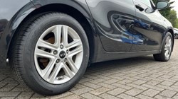 2018 (68) KIA CEED 1.0T GDi ISG 2 5dr 3415120