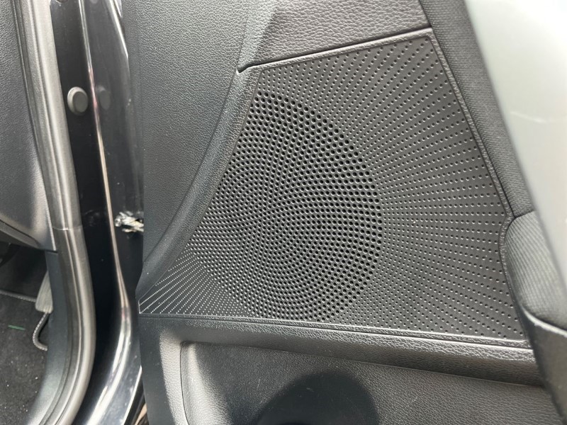 2018 (68) KIA CEED 1.0T GDi ISG 2 5dr 3415098