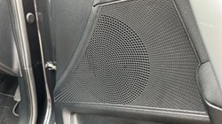 2018 (68) KIA CEED 1.0T GDi ISG 2 5dr 3415098