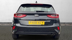 2018 (68) KIA CEED 1.0T GDi ISG 2 5dr 3415092