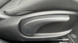 2018 (68) KIA CEED 1.0T GDi ISG 2 5dr 3415100