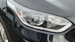 2018 (68) KIA CEED 1.0T GDi ISG 2 5dr 3415121