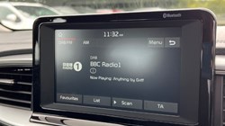 2018 (68) KIA CEED 1.0T GDi ISG 2 5dr 3415110