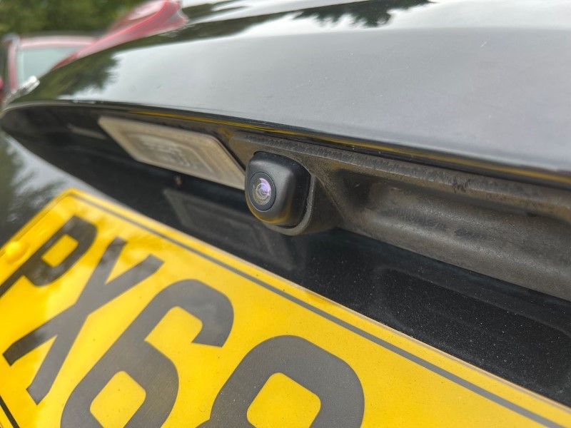 2018 (68) KIA CEED 1.0T GDi ISG 2 5dr 3415127