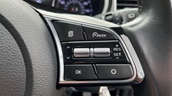2018 (68) KIA CEED 1.0T GDi ISG 2 5dr 3415105