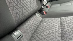 2018 (68) KIA CEED 1.0T GDi ISG 2 5dr 3415114