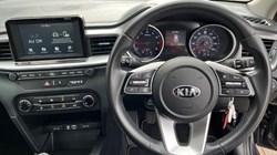 2018 (68) KIA CEED 1.0T GDi ISG 2 5dr 3415107
