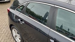 2018 (68) KIA CEED 1.0T GDi ISG 2 5dr 3415119