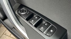 2018 (68) KIA CEED 1.0T GDi ISG 2 5dr 3415099