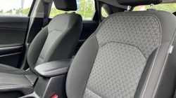 2018 (68) KIA CEED 1.0T GDi ISG 2 5dr 3415116