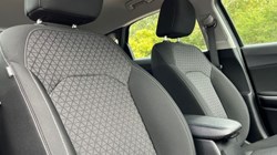 2018 (68) KIA CEED 1.0T GDi ISG 2 5dr 3415102