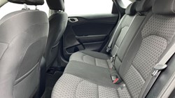 2018 (68) KIA CEED 1.0T GDi ISG 2 5dr 3415090