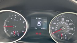 2018 (68) KIA CEED 1.0T GDi ISG 2 5dr 3415106