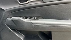 2022 (22) KIA SPORTAGE 1.6T GDi ISG 3 5dr 3415335