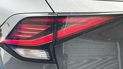 2022 (22) KIA SPORTAGE 1.6T GDi ISG 3 5dr 3415365