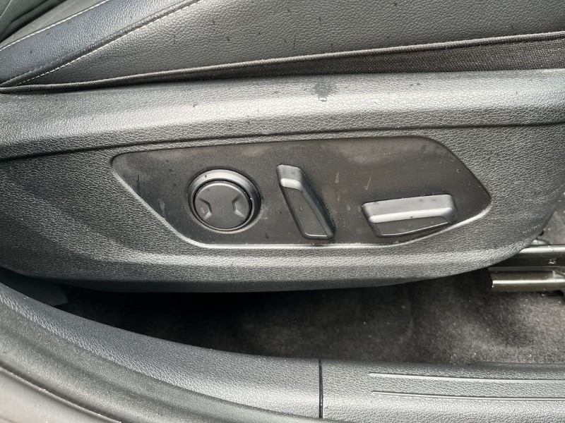 2022 (22) KIA SPORTAGE 1.6T GDi ISG 3 5dr 3415338