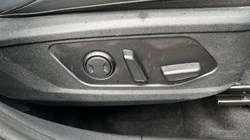 2022 (22) KIA SPORTAGE 1.6T GDi ISG 3 5dr 3415338