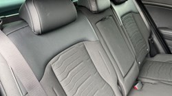 2022 (22) KIA SPORTAGE 1.6T GDi ISG 3 5dr 3415356