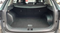 2022 (22) KIA SPORTAGE 1.6T GDi ISG 3 5dr 3415359