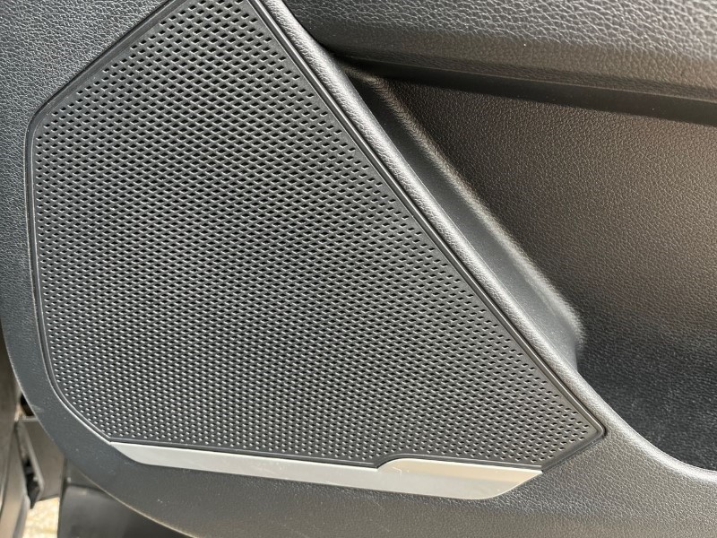 2022 (22) KIA SPORTAGE 1.6T GDi ISG 3 5dr 3415336