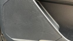 2022 (22) KIA SPORTAGE 1.6T GDi ISG 3 5dr 3415336