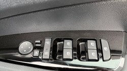 2022 (22) KIA SPORTAGE 1.6T GDi ISG 3 5dr 3415337