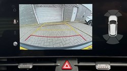 2022 (22) KIA SPORTAGE 1.6T GDi ISG 3 5dr 3415348