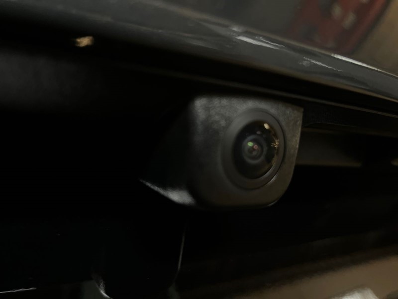 2022 (22) KIA SPORTAGE 1.6T GDi ISG 3 5dr 3415368