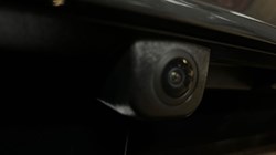 2022 (22) KIA SPORTAGE 1.6T GDi ISG 3 5dr 3415368