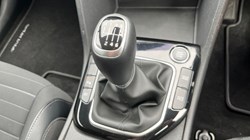 2022 (22) KIA SPORTAGE 1.6T GDi ISG 3 5dr 3415354