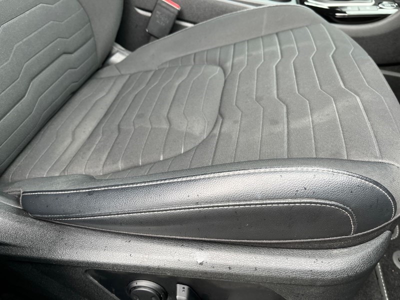 2022 (22) KIA SPORTAGE 1.6T GDi ISG 3 5dr 3415339