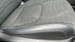 2022 (22) KIA SPORTAGE 1.6T GDi ISG 3 5dr 3415339