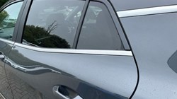 2022 (22) KIA SPORTAGE 1.6T GDi ISG 3 5dr 3415360