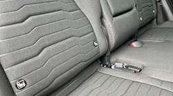 2022 (22) KIA SPORTAGE 1.6T GDi ISG 3 5dr 3415355