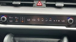 2022 (22) KIA SPORTAGE 1.6T GDi ISG 3 5dr 3415350